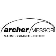 Archer - Messori, Reggio Emilia orari di apertura
