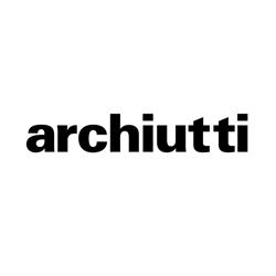 Archiutti S.p.a. San Biagio di Callalta, Olmi - Orari di apertura