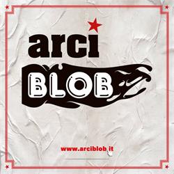 Arci Blob, Arcore orari di apertura