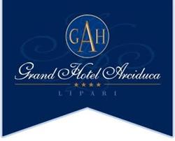 Arciduca Grand Hotel - Villa Fiorentino Residence Hotel, Lipari orari di apertura