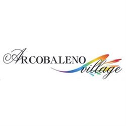 Arcobaleno Village, Bibbona orari di apertura