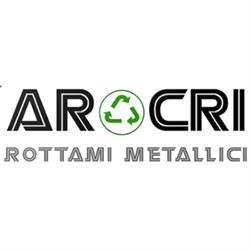 Ar-Cri, Castelfranco di Sotto orari di apertura