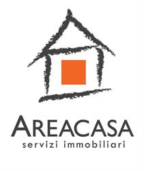 Agenzia Immobiliare Areacasa, Ascoli Piceno orari di apertura