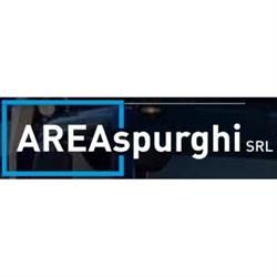 Areaspurghi, Negrar di Valpolicella orari di apertura