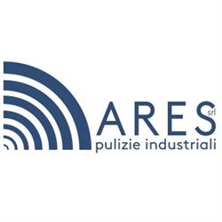 Ares Pulizie Industriali srl, Parma orari di apertura