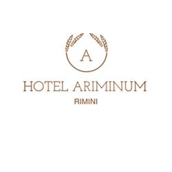 Hotel Ariminum, Rimini orari di apertura