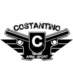 Armi Sport Costantino Alfredo & C. S.a.s., Lamezia Terme orari di apertura