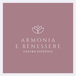 Armonia & Benessere, Genova orari di apertura