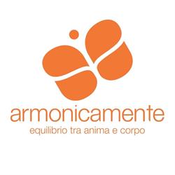 Centro Estetico Armonicamente Di Paola Settembre, Napoli orari di apertura