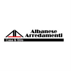 Albanese Arredamenti, San Cesario di Lecce orari di apertura