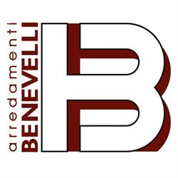 Arredamenti Benevelli, Scandiano orari di apertura