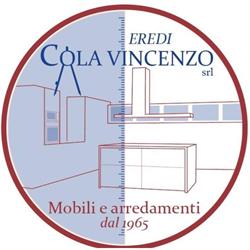 Mobili e Arredamenti Eredi Cola Eredi Cola Vincenzo SRL, Montoro Inferiore orari di apertura