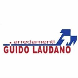 Arredamenti Guido Laudano, Vallo della Lucania orari di apertura
