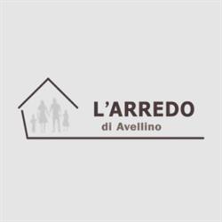 L' Arredo di Avellino, Golfo Aranci orari di apertura
