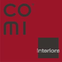 Comiarredamenti SRL, Prato orari di apertura