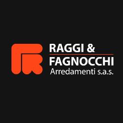 Raggi e Fagnocchi Arredamenti, Castel Bolognese orari di apertura