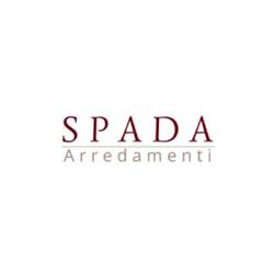 Arredamenti Spada, Cassibile orari di apertura