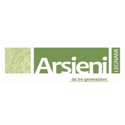 Arsieni Legnami, Lecce orari di apertura