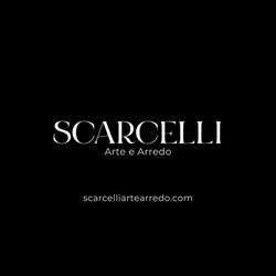 Arte Arredo SAS Di Scarcelli Raffaele Brigida & C., Andria orari di apertura