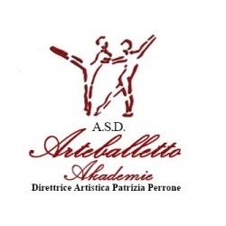 Scuola di Danza Arteballetto Akademie Asd, Catania orari di apertura