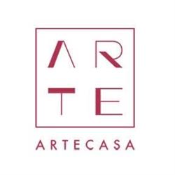 Artecasa S.r.l., Cernusco Lombardone orari di apertura