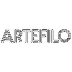 Artefilo Espositori su Misura e Articoli n Filo e Tondino di Ferro, Caleppio orari di apertura