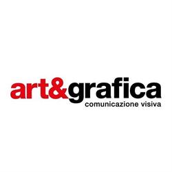 Art & Grafica Di Ganis L. & Lian P. SNC, Santa Maria la Longa orari di apertura