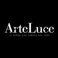 Arte Luce SRL, Rignano sull'Arno orari di apertura