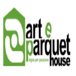 Art e Parquet House, Russi orari di apertura