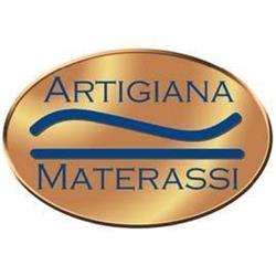 Artigiana Materassi SRL, Parma orari di apertura