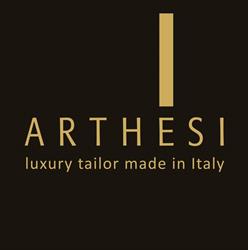 Arthesi, Vicenza orari di apertura