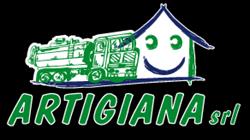 Artigiana S.R.L. - A Socio Unico, Milano orari di apertura