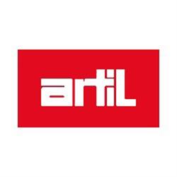 Artil, Funo orari di apertura