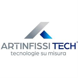 Artinfissi Tech, Poggio Torriana orari di apertura