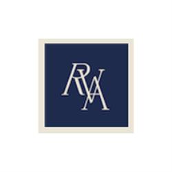Ricamificio Aschei, Gallarate orari di apertura