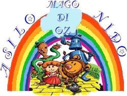 Asilo Nido Mago di Oz, Genova orari di apertura
