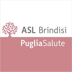 Asl Brindisi, orari di apertura