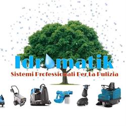 Idromatik, Cagliari orari di apertura