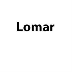 Lomar - Centro Assistenza Vaillant, Milano orari di apertura
