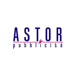 Astor Pubblicità, Borgo a buggiano orari di apertura