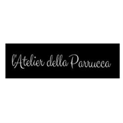 L'Atelier della Parrucca, Padova orari di apertura
