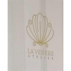 Atelier La Venere, Torre del Greco orari di apertura