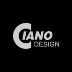 Ciano SRL, Napoli orari di apertura