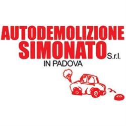 Autodemolizione Simonato, Padova orari di apertura