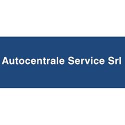 Autocentrale Service - Officina Autorizzata Mercedes-Benz Truck e Van, Padule orari di apertura