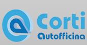 Autofficina Corti, Firenze orari di apertura