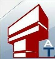 Autofficina Tamburini Alessandro, Pesaro orari di apertura