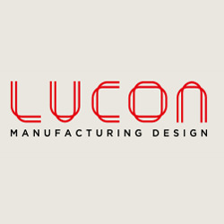 Lucon, Masciago orari di apertura
