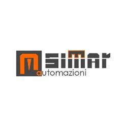 Simar Automazioni Srl, Zanica orari di apertura