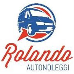 Autonoleggio Rolando, Bergamo orari di apertura